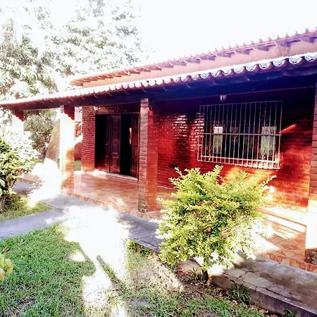 Suites para casais na praça Oswaldo Cruz-2